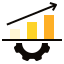 Services Icon